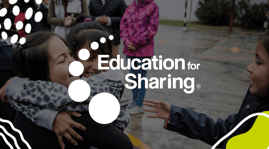 Digital Transformation for a Globally Recognized Nonprofit